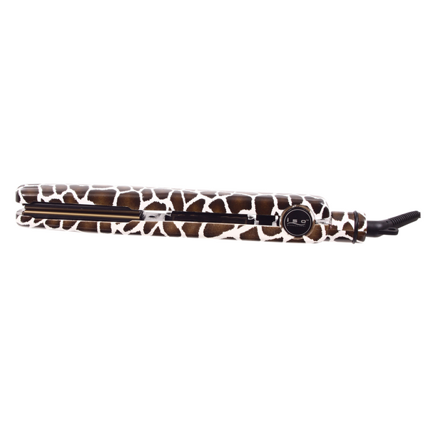 Omega Giraffe