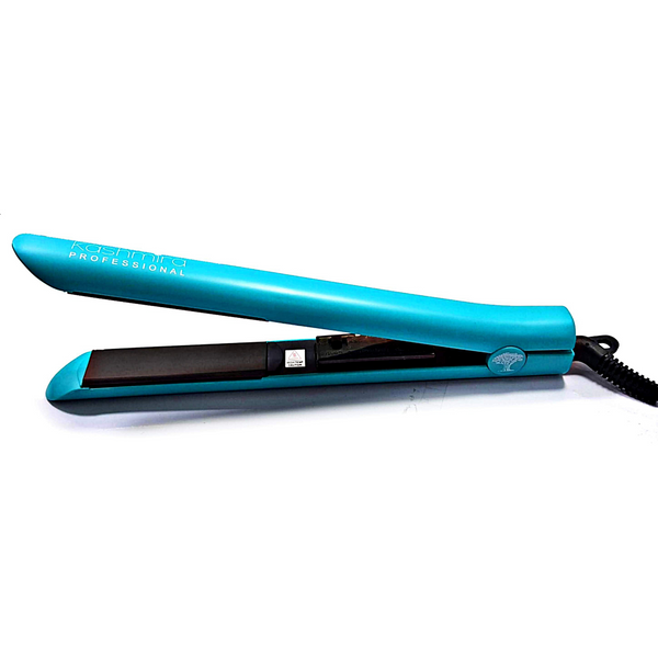 Turquoise Ceramic Pro