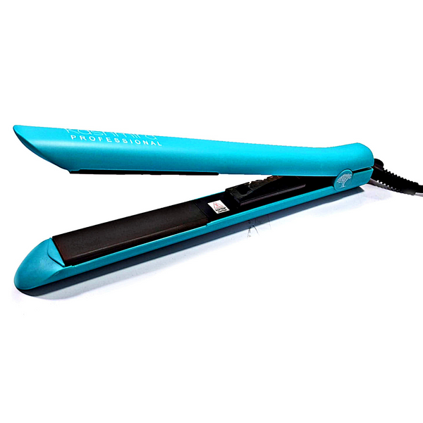 Turquoise Ceramic Pro