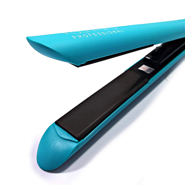 Turquoise Ceramic Pro