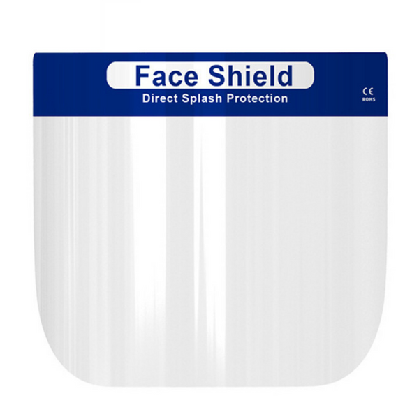 Face Shield