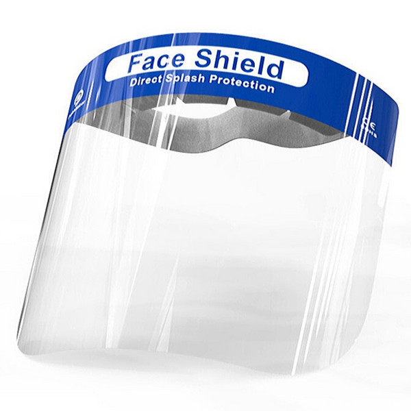 Face Shield