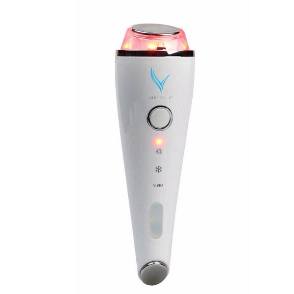 3 in 1 Photon Pro