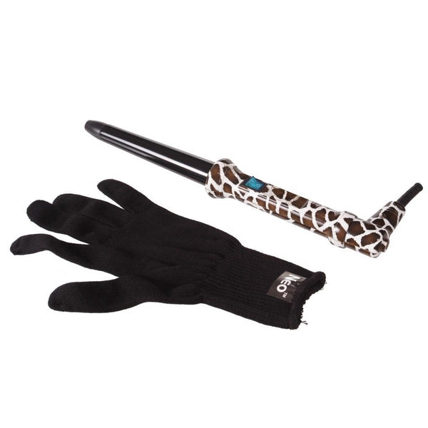 Giraffe Full Set w/Mini Dryer