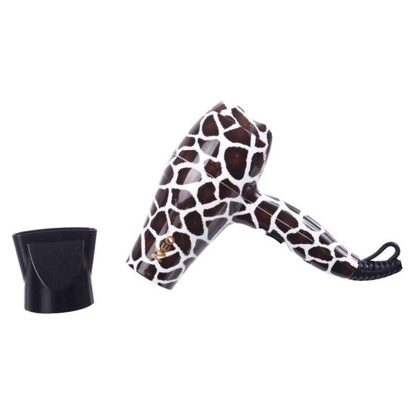 Giraffe Full Set w/Mini Dryer | Sets