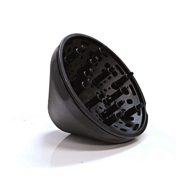 Diamond HairLux Dryer Diffuser