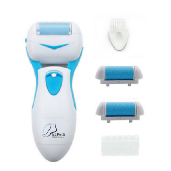 Callus Remover