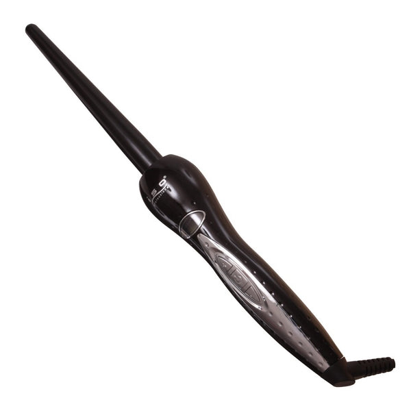 9-18mm Digital Tapered Twister