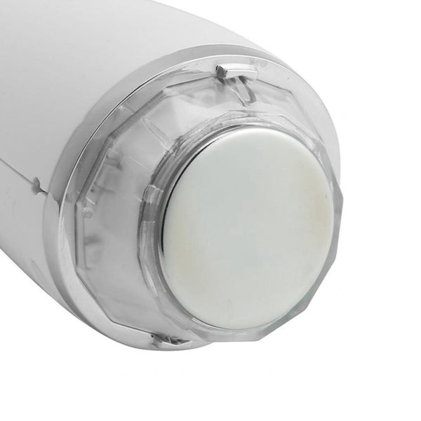 3 in 1 Photon Pro