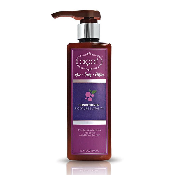 Chic in the City Set