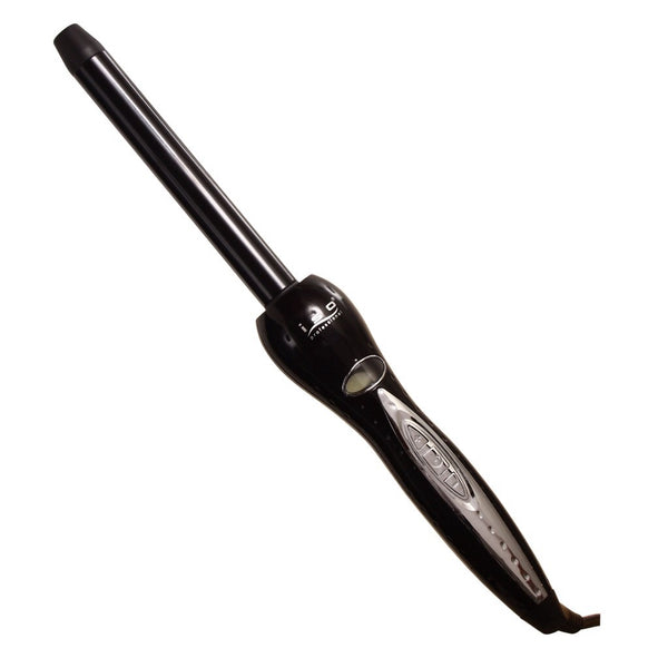 19mm Digital Twister w/Cool Tip
