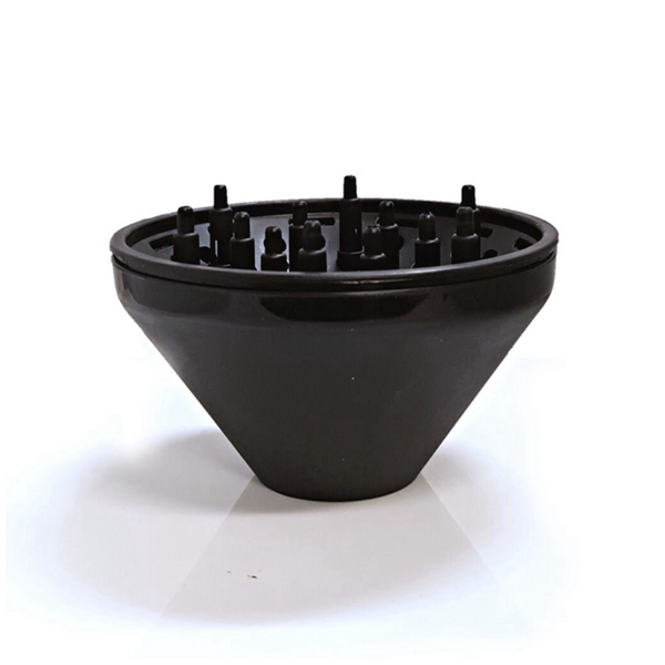 Diamond HairLux Dryer Diffuser