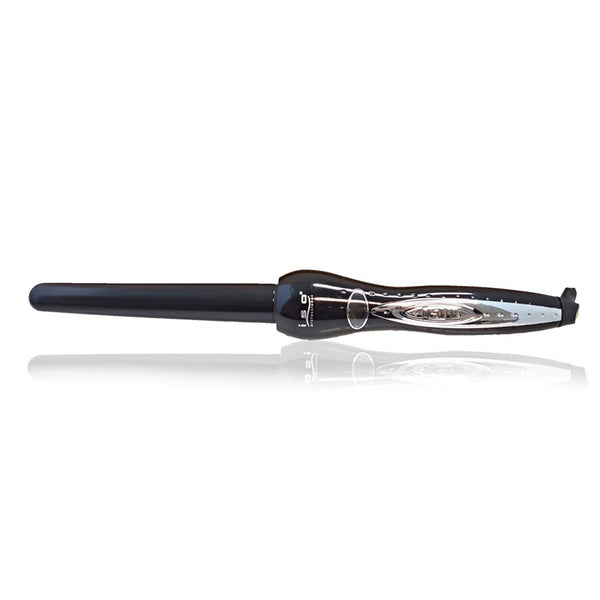 25-18mm Digital Tapered Twister