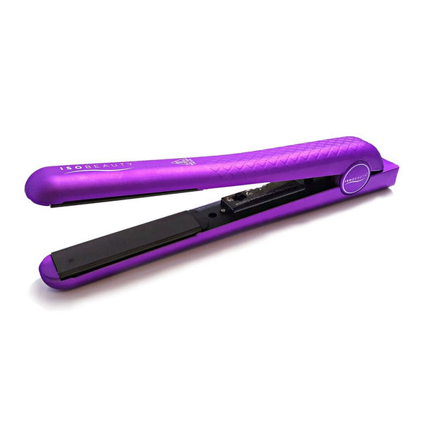 Metallic Purple w/Soft Touch