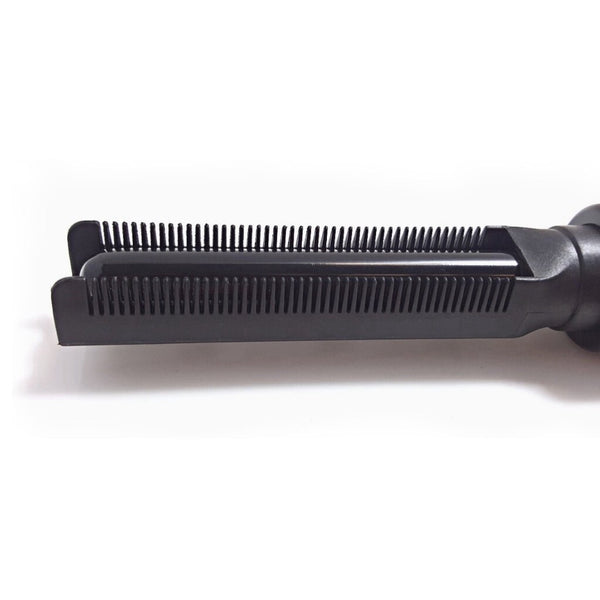 Root Edge Styling Comb | Styler