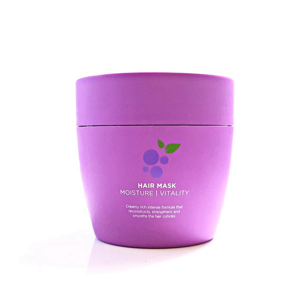 Chic in the City Set