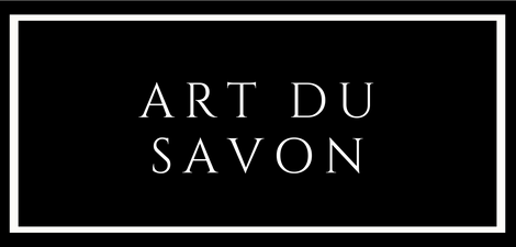 Art du Savon