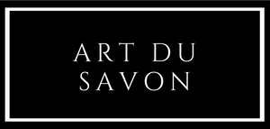 ISO Beauty Art du Savon