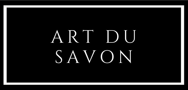 Art du Savon