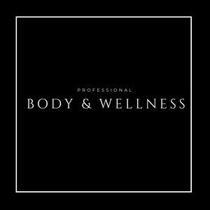 ISO Beauty Body & Wellness