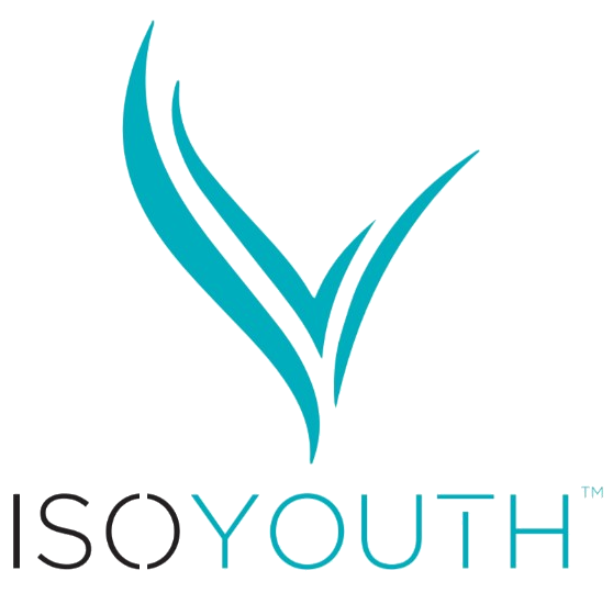 Rejuvenating Beauty Devices &amp; Skincare | ISO Youth