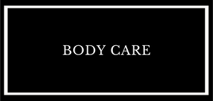 ISO Beauty - Body Care
