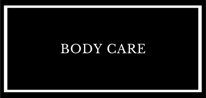 Body Care