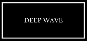 Deep Wave Synthetic Extensions