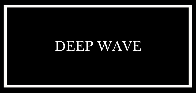 Deep Wave Synthetic Extensions