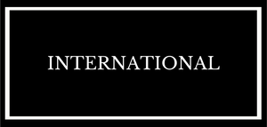 ISO Beauty - ISO International