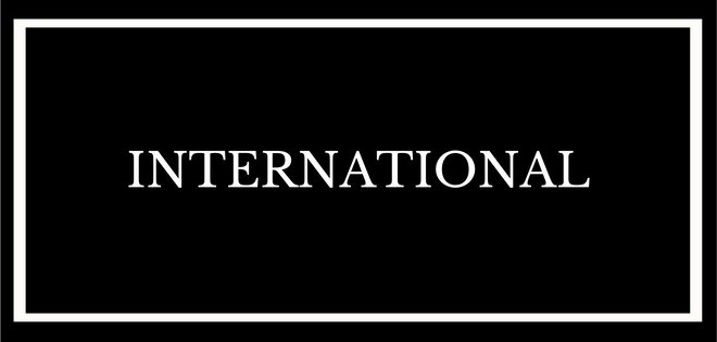 ISO International