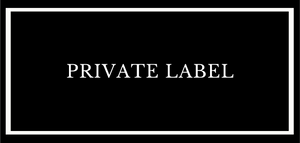 Private Label