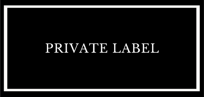 Private Label