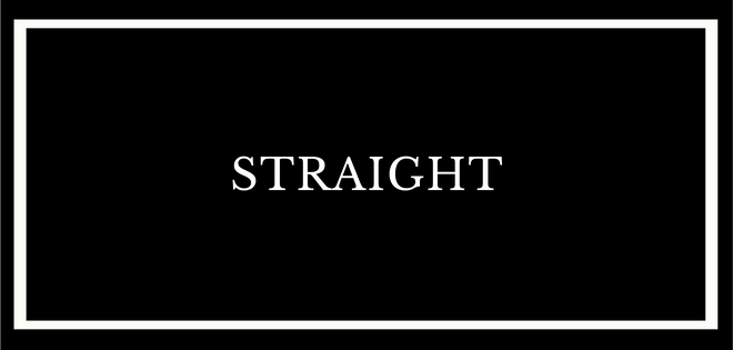 Straight Synthetic Clip In Extensions