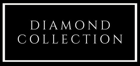 Diamond Collection