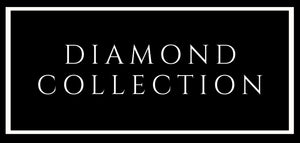 ISO Beauty Diamond Collection