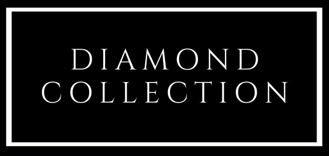 Diamond Collection