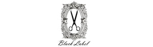 Black Label | Professional