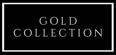 Gold Collection