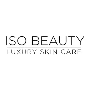 ISO Youth Luxury Skincare