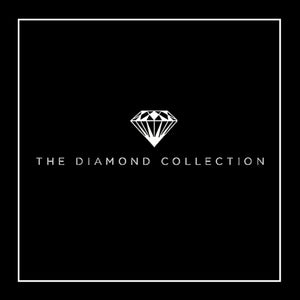 ISO Beauty Diamond Collection