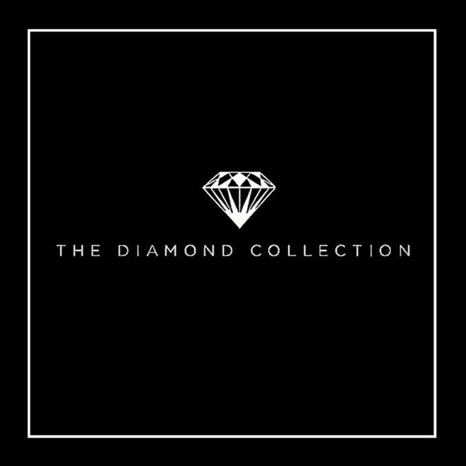 Diamond Collection Spectrum Pro