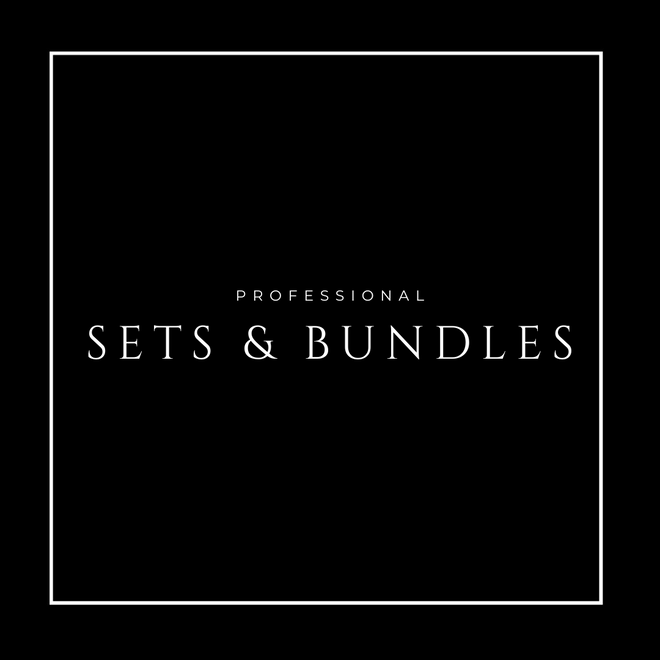 Bundles &amp; Gift Sets