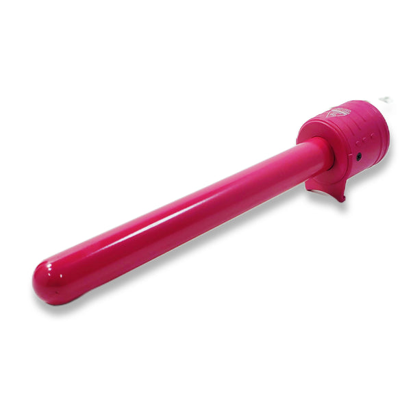 Pink Twister Set Replacement Barrels