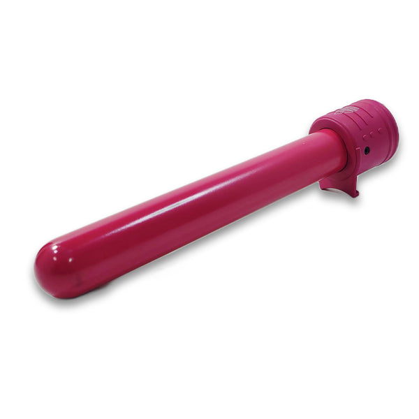 Pink Twister Set Replacement Barrels