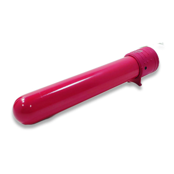 Pink Twister Set Replacement Barrels