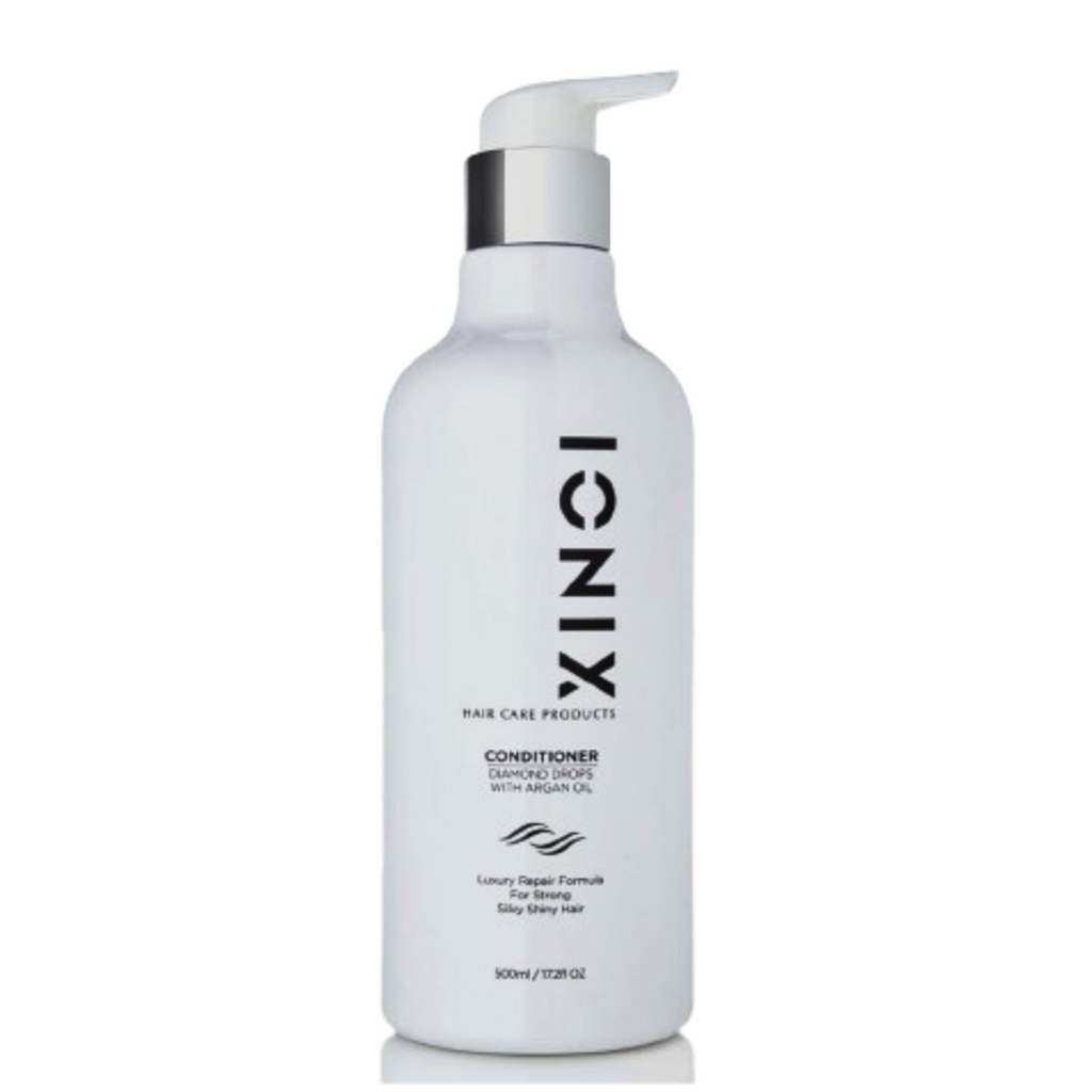 ISO Beauty | IONIX Luxury Repair Conditioner - 500ml ISO Beauty | IONIX Luxury Repair Conditioner - 500ml