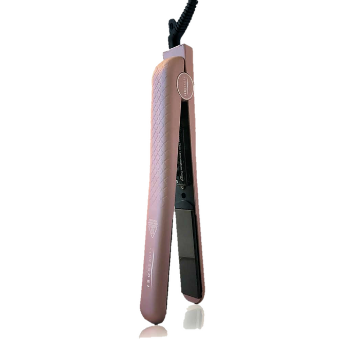 Diamond Collection Spectrum Pro