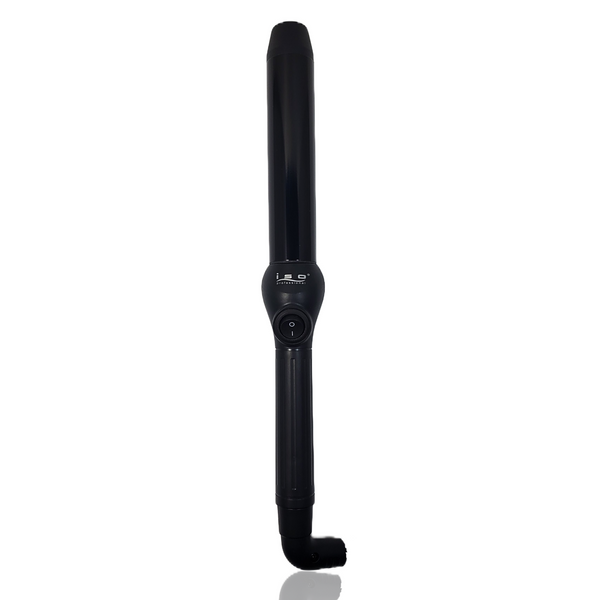 32mm Black w/Cool Tip