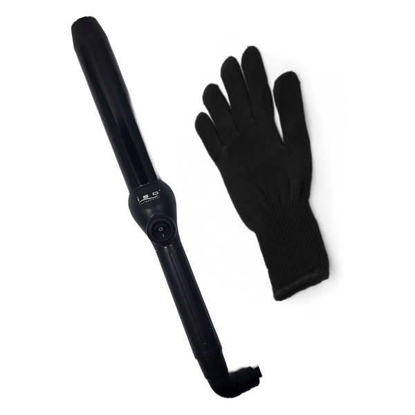 32mm Black w/Cool Tip